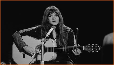 Singer Melanie's Tragic Battle With Cancer